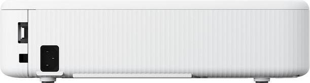 Immagine prodotto Epson EB-FH18 3LCD Projector 4100lm (Full HD, 4000 lm)