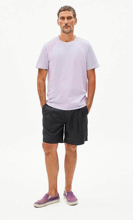 Actual product image Armedangels Aaugust (32)