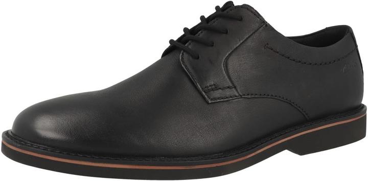 Produktbild Clarks M Atticus LT Lace (47)