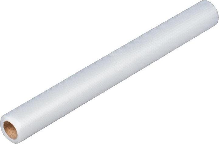 Produktbild Wenko Anti-Rutsch-Matte