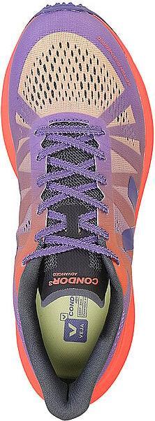 Image du produit Veja Condor 3 Advanced (45)