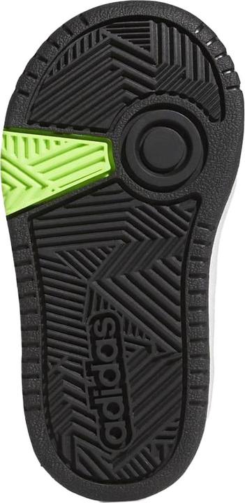 Image du produit Adidas - Baskets HOOPS 3.0 - Enfant (19)