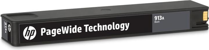 Actual product image HP 913a (FC)