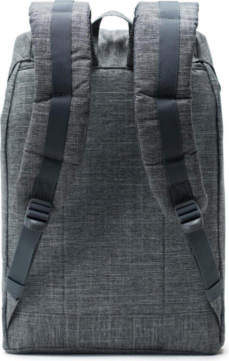 Produktbild Herschel Retreat Rucksack (19.50 l)