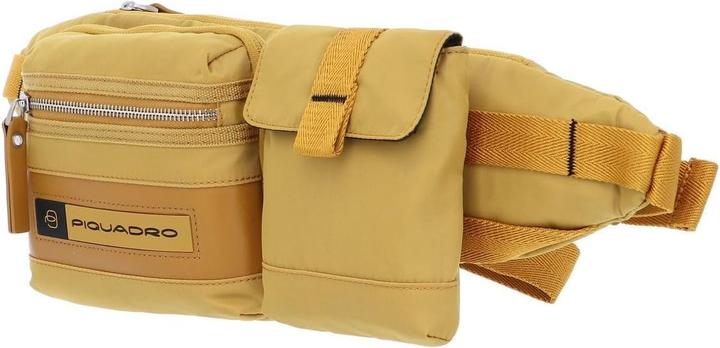 Immagine prodotto Piquadro Borsa a Tracolla