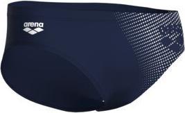 Actual product image Arena Foggy Dots (80)