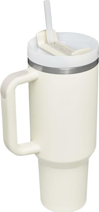 Actual product image Stanley Quencher H2.0 (1.20 l)