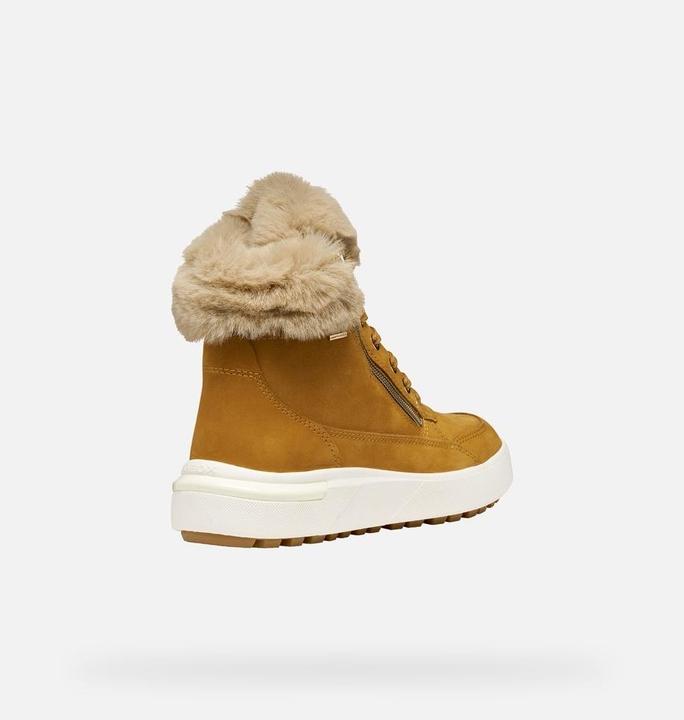 Image du produit Geox Dalyla ABX (40)