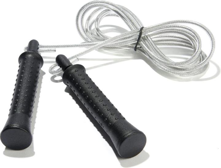 Actual product image Tanga Sports ® Springseil Profi