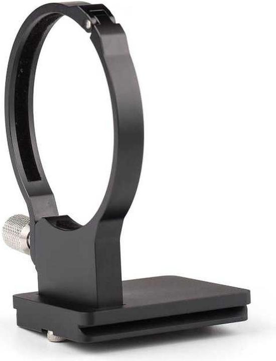 Image du produit Venus Optic Anneau de trépied Laowa pour 25mm f/2.8