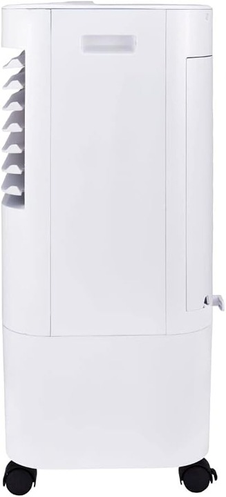 Immagine prodotto Honeywell Raffreddatore d'aria CL152 (14 m²)