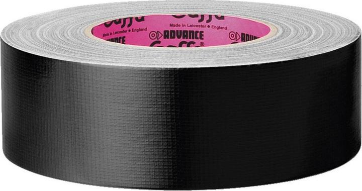 Produktbild Advance AT202 Gaffa (50 mm)