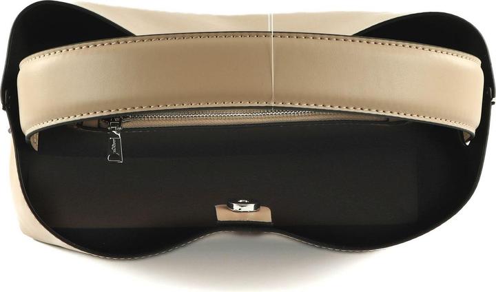 Immagine prodotto s.Oliver Borsa - Borsa Hobo