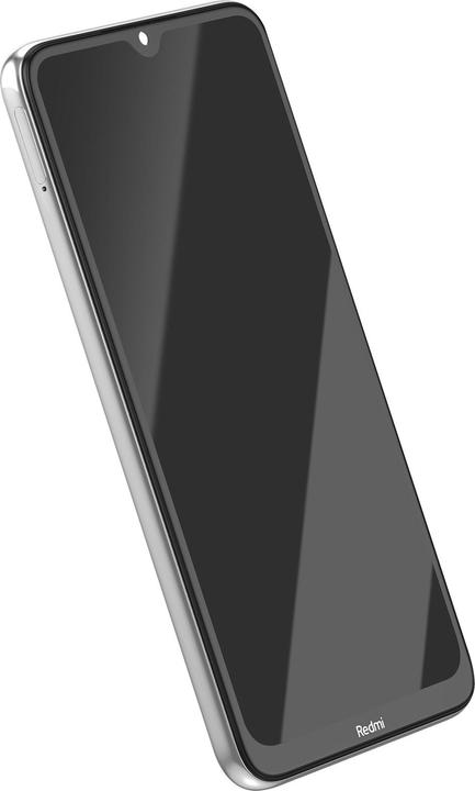 Actual product image Xiaomi Complete Screen (Display, Xiaomi Redmi Note 8T)