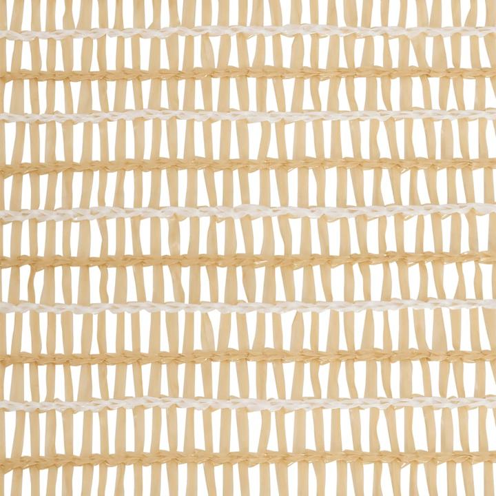 Produktbild vidaXL Sichtschutznetz