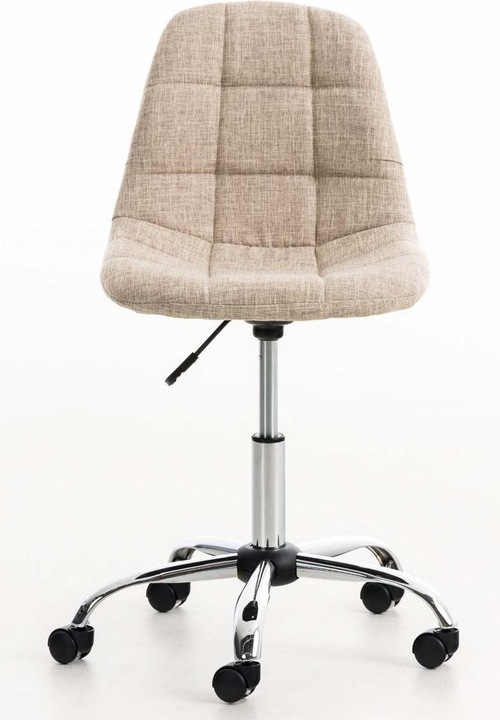 Actual product image CLP Emil