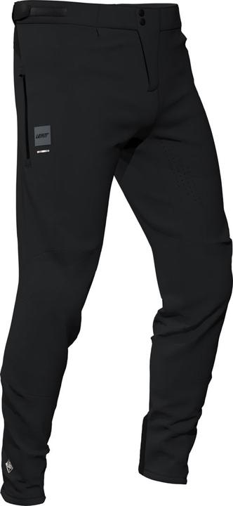 Image du produit Leatt Trail 2.0 (M)