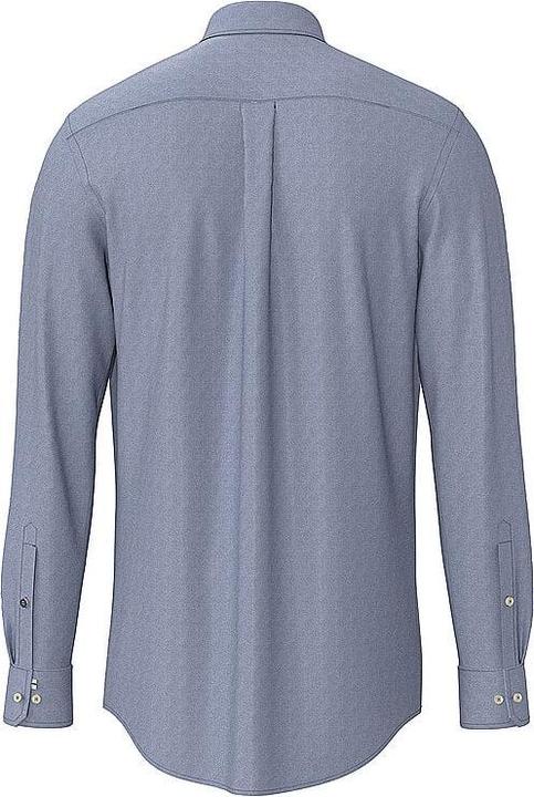 Immagine prodotto Fynch-Hatton Jeanshemd (L)