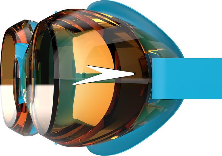 Produktbild Speedo Junior Jet 2.0 (One Size)