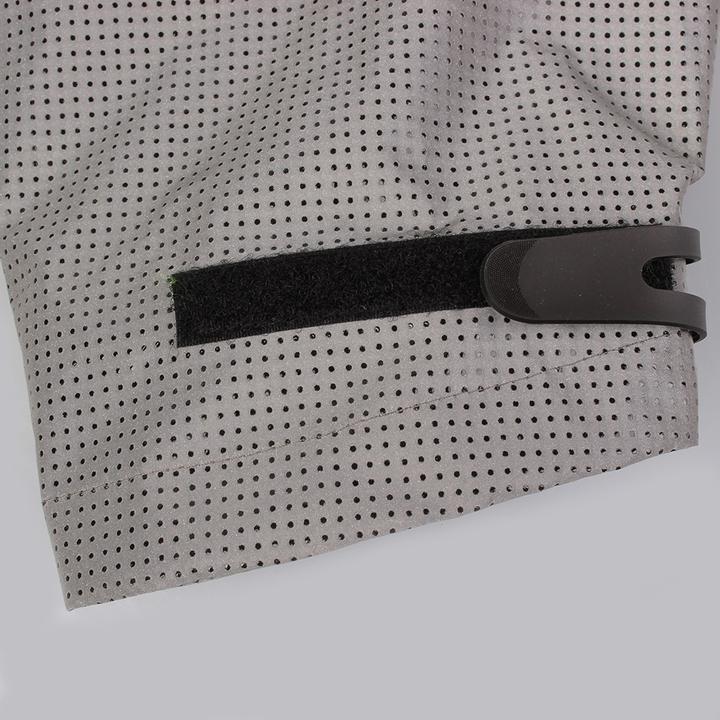 Immagine prodotto Proviz Reflect360 Plus (S, M)