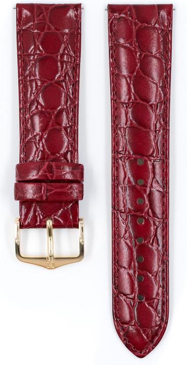 Immagine prodotto Hirsch Crocograin (16 mm, Polpaccio)