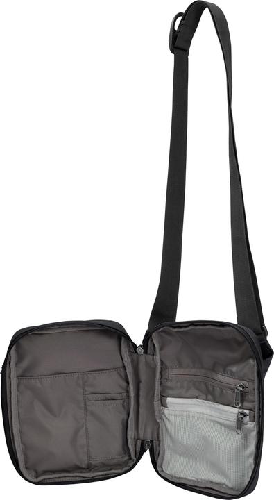 Immagine prodotto Jack Wolfskin Konya Organizer (2 l)