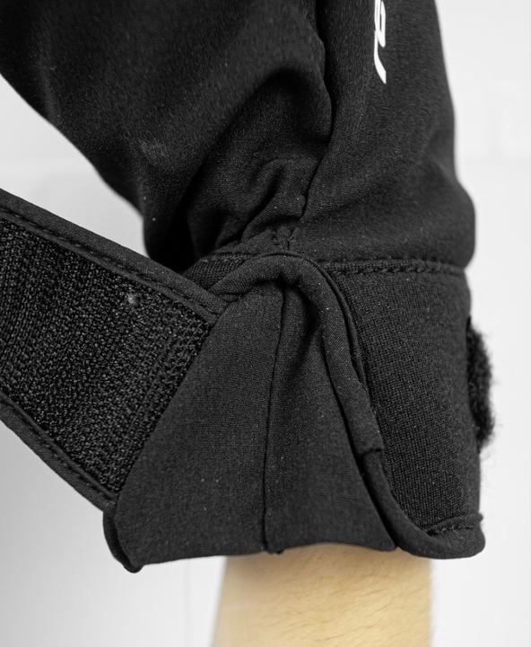 Produktbild Reusch Logan r-tex (11)