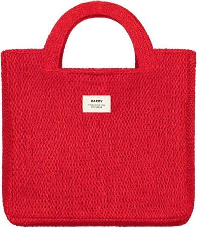 Produktbild Barts Riverina