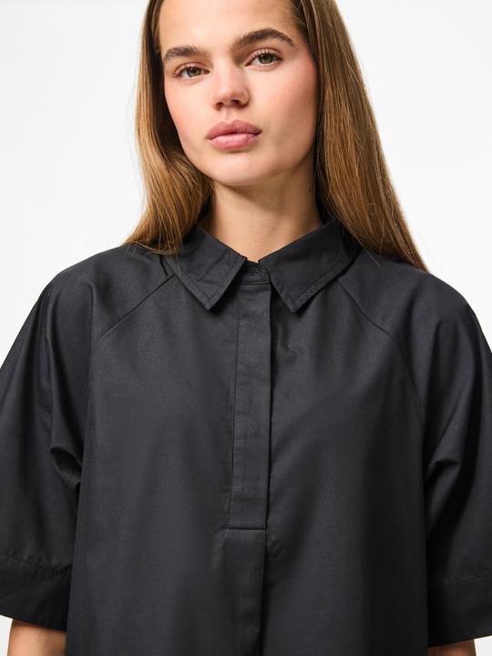 Image du produit Pieces PCTONJA Midikleid (XS)