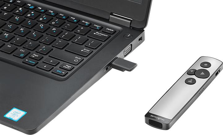 Image du produit Kensington K75241EU