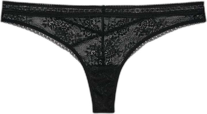 Produktbild Passionata Maddie | Tanga (44)