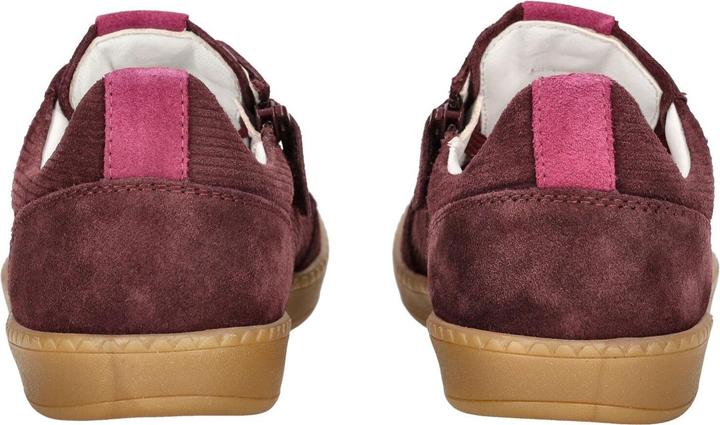 Image du produit Ricosta Sneaker (34)