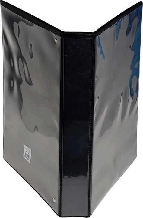 Actual product image Exacompta Ring binders (A4, 49 mm, 1 Piece)