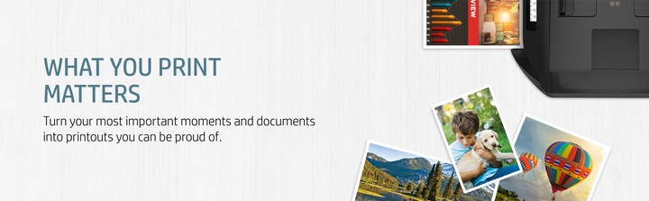 Produktbild HP 912 4-pack (M, C, Y, BK)