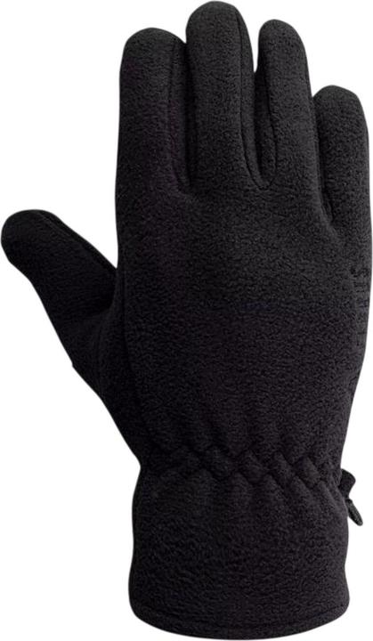 Image du produit Elbrus Tezo-Handschuhe (L, XL)
