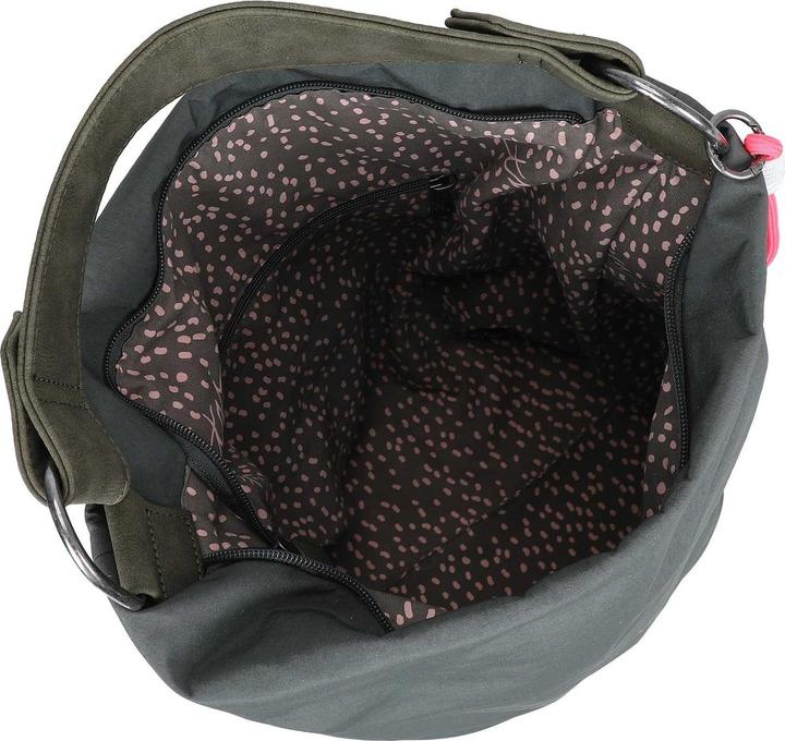 Immagine prodotto Fritzi aus Preußen Lea Hobo