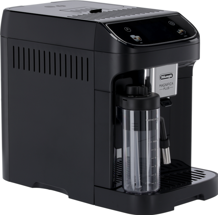 Produktbild De'Longhi Magnifica Plus
