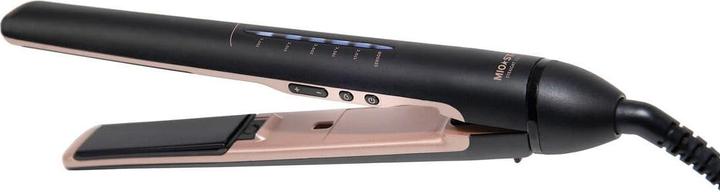 Produktbild Mio Star Straight 230 Thermo Protect Ion (Glätteisen)