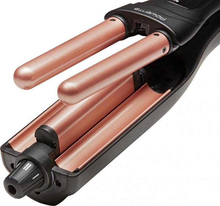 Actual product image Rowenta Waves Addict