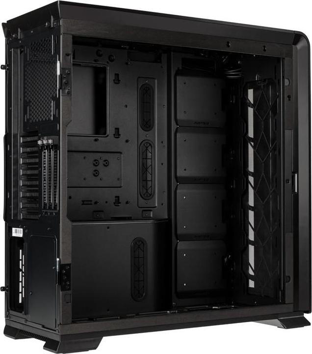 Produktbild Phanteks Enthoo 719 (ATX, mATX, Mini-ITX, E-ATX)