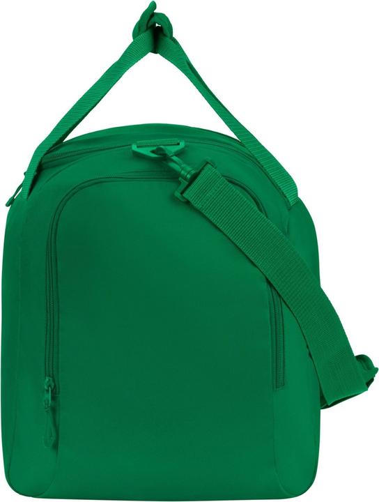 Image du produit JAKO Sporttasche One (48 l)