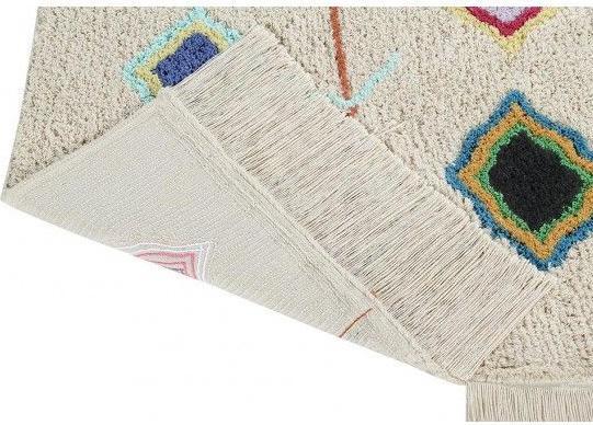 Produktbild Lorena Canals Kaarol (200 x 140 cm)