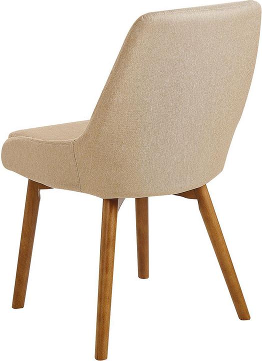 Image du produit Beliani Melfort