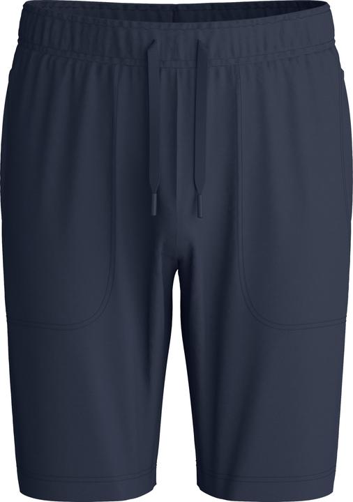 Produktbild Calida Dsw Balancing Bermudas (L)