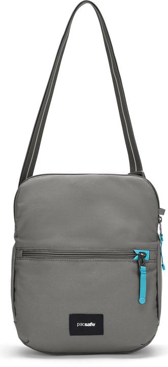 Actual product image Pacsafe GO Saddle