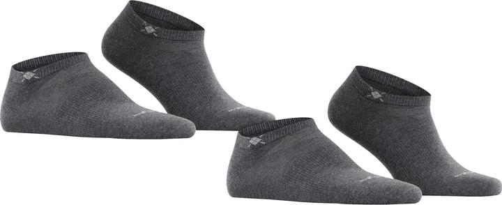 Actual product image Burlington Everyday (Single pack, 40 - 46)