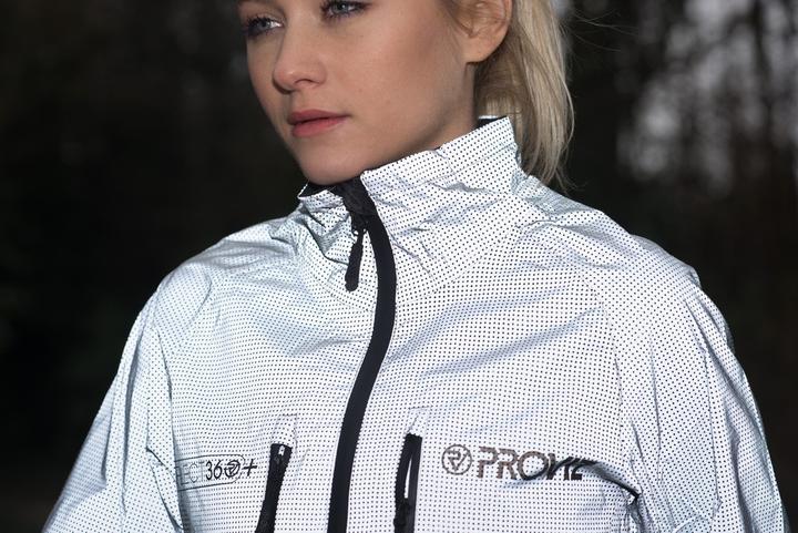 Immagine prodotto Proviz Reflect360 Plus (S, M)