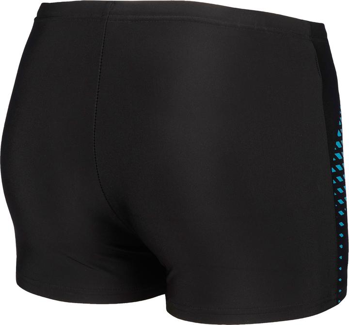 Actual product image Arena B Openings Swim Short (116)