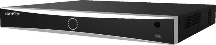 Network camera accessories