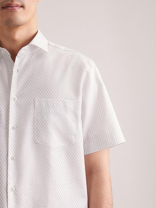 Immagine prodotto Seidensticker 850080 (40)